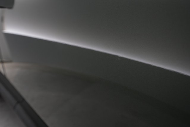 2023 Rivian R1S — photo 29 of 32