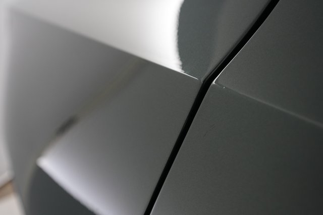 2023 Rivian R1S — photo 30 of 32