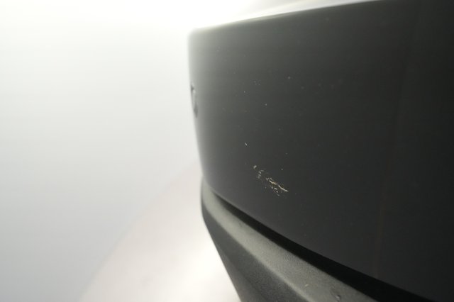 2023 Rivian R1S — photo 24 of 32