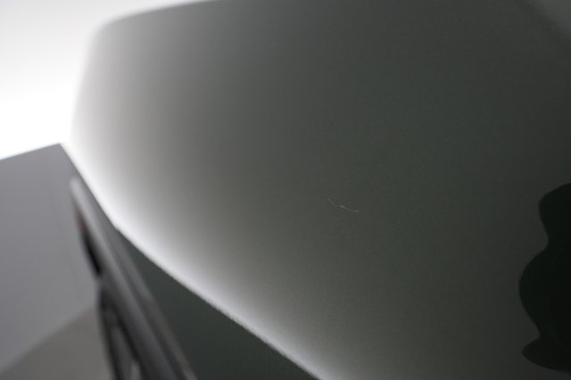 2023 Rivian R1S — photo 25 of 32
