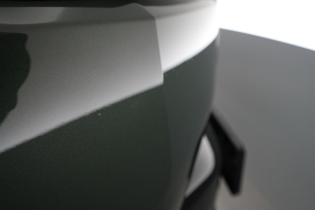 2023 Rivian R1S — photo 28 of 32