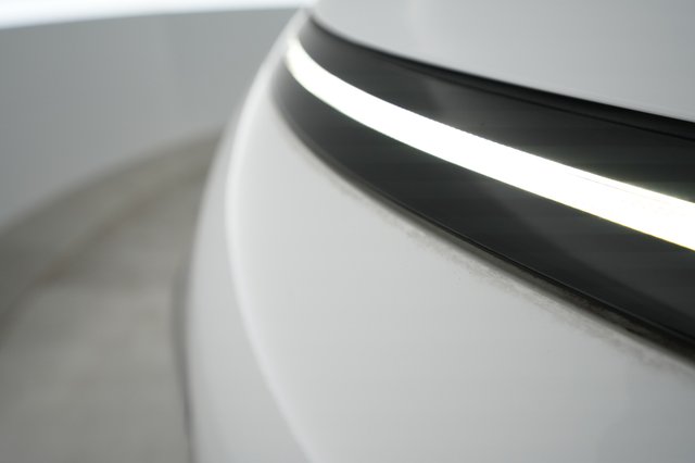 2024 Hyundai Kona — photo 23 of 25