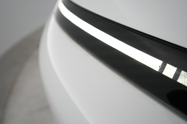2024 Hyundai Kona — photo 24 of 25