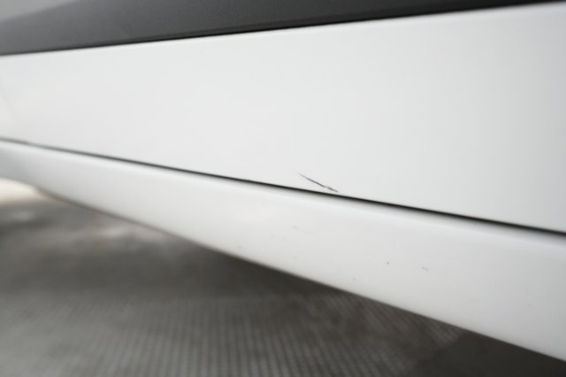 2024 Hyundai Kona — photo 20 of 25