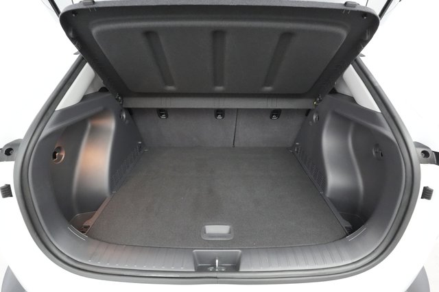 2024 Hyundai Kona — photo 19 of 25