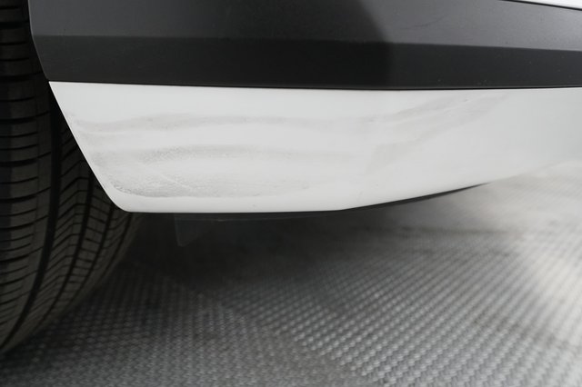 2024 Hyundai Kona — photo 21 of 25