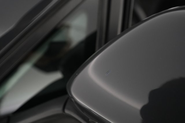 2019 Volkswagen e-Golf — photo 20 of 23