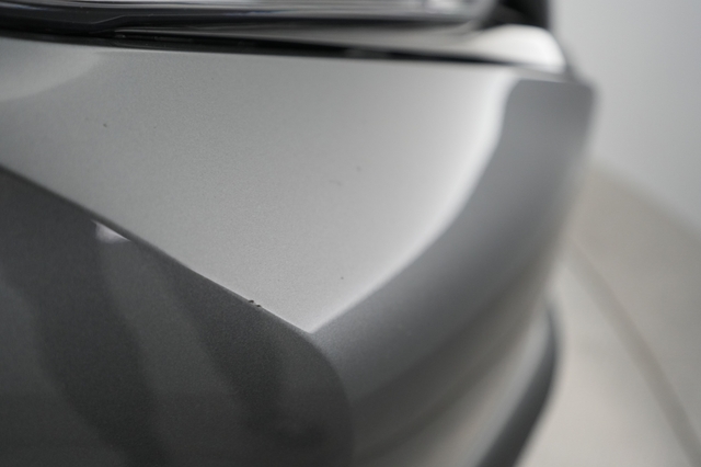 2023 Nissan LEAF