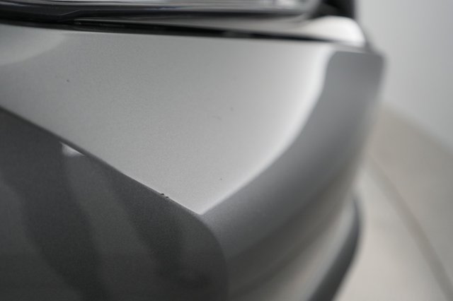 2023 Nissan LEAF — photo 28 of 29