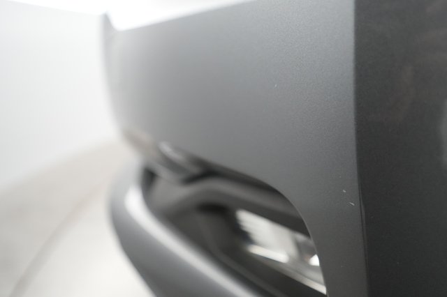 2023 Nissan LEAF — photo 24 of 29