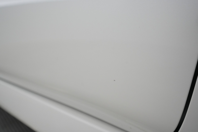 2023 Nissan LEAF