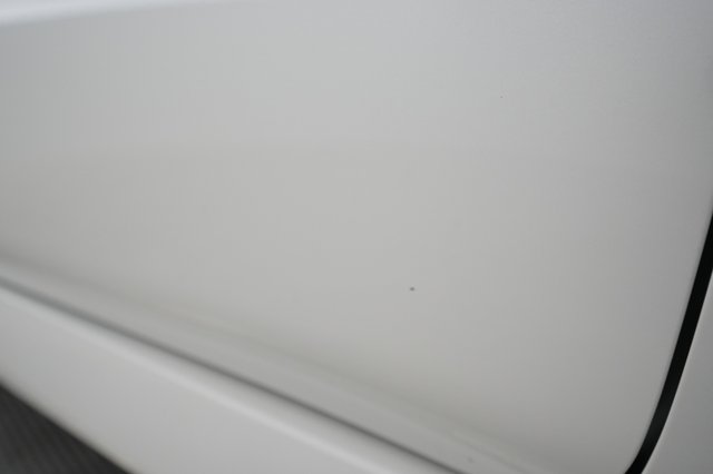 2023 Nissan LEAF — photo 27 of 56