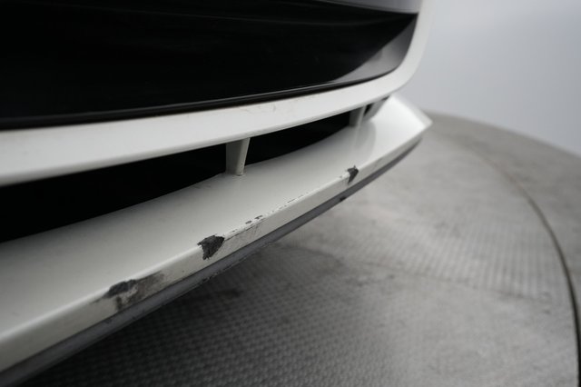 2023 Nissan LEAF — photo 29 of 56