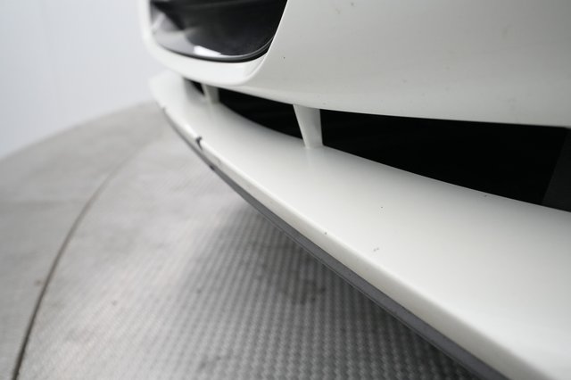 2023 Nissan LEAF — photo 40 of 56