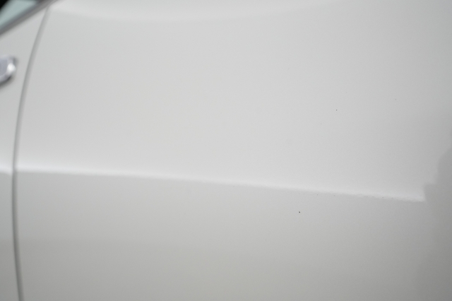 2023 Nissan LEAF