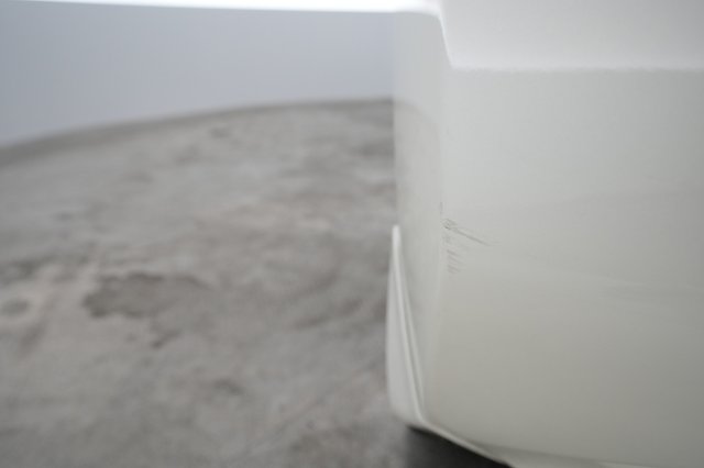 2023 Nissan LEAF — photo 53 of 56