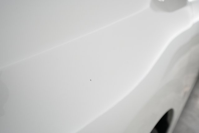 2023 Nissan LEAF — photo 42 of 56