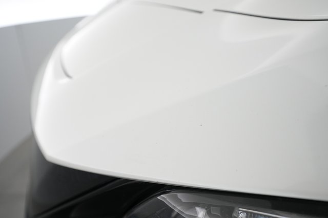 2023 Nissan LEAF — photo 44 of 56