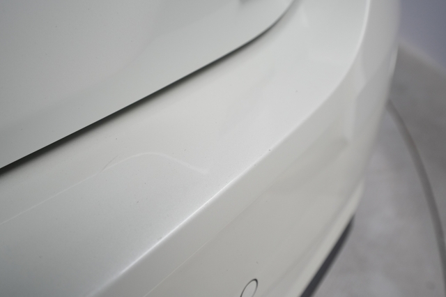 2023 Nissan LEAF