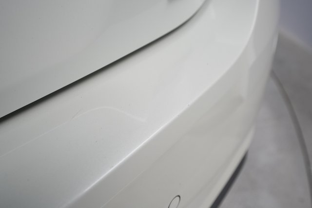 2023 Nissan LEAF — photo 48 of 56