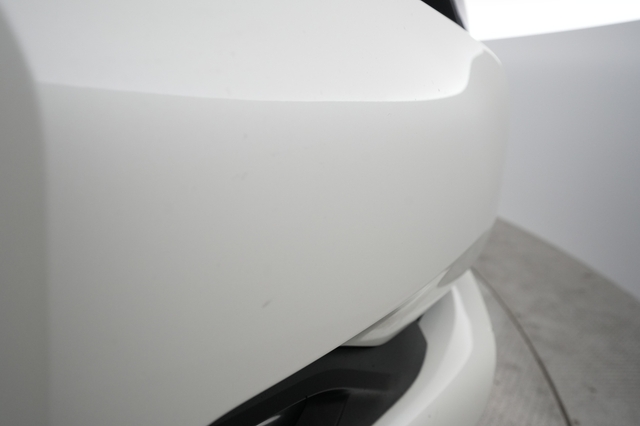 2023 Nissan LEAF