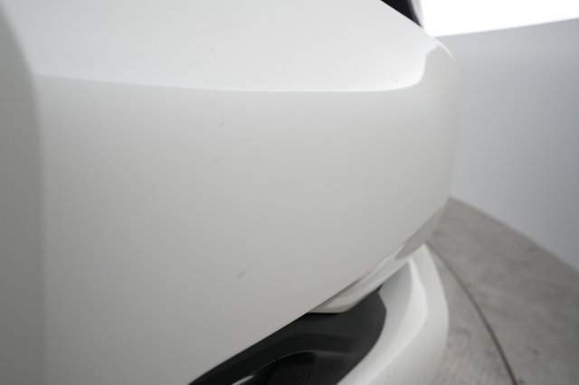 2023 Nissan LEAF — photo 28 of 56