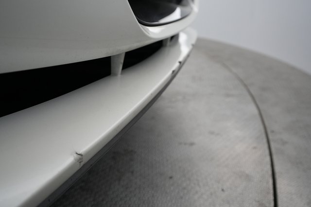 2023 Nissan LEAF — photo 30 of 56