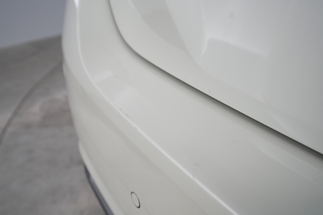 2023 Nissan LEAF