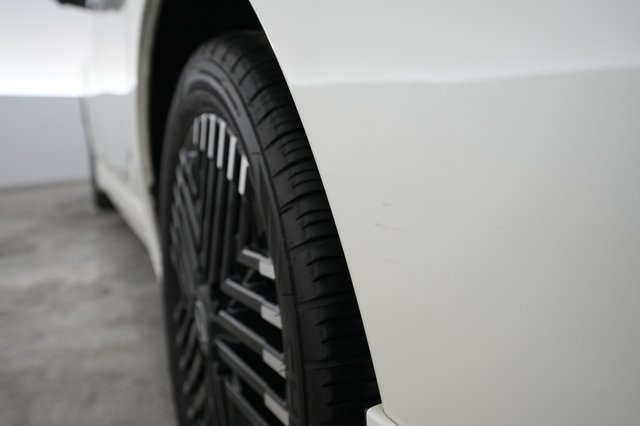 2023 Nissan LEAF — photo 49 of 56