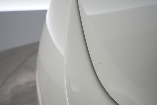 2023 Nissan LEAF — photo 37 of 56