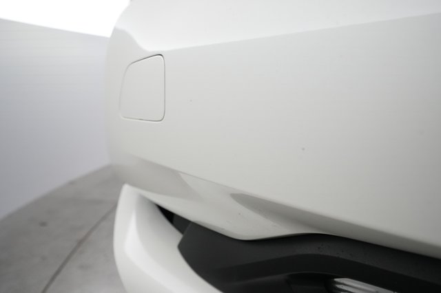 2023 Nissan LEAF — photo 43 of 56
