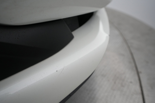 2023 Nissan LEAF