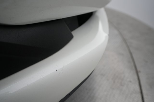2023 Nissan LEAF — photo 31 of 56