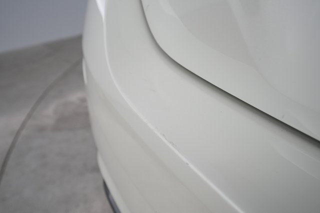 2023 Nissan LEAF — photo 54 of 56