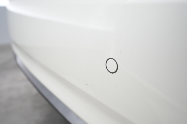 2023 Nissan LEAF