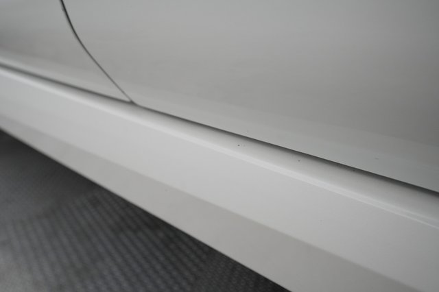 2023 Nissan LEAF — photo 50 of 56