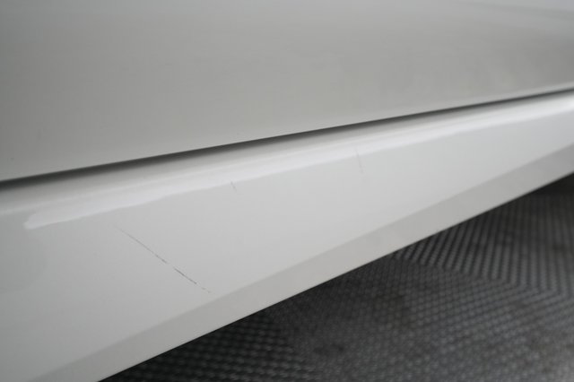 2023 Nissan LEAF — photo 45 of 56