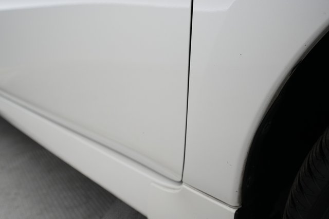 2023 Nissan LEAF — photo 25 of 56