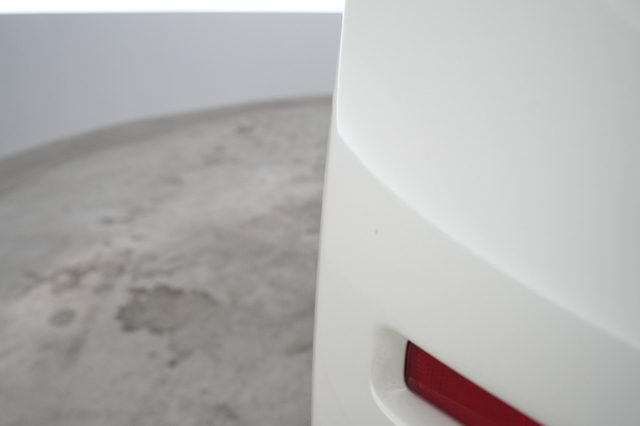 2023 Nissan LEAF