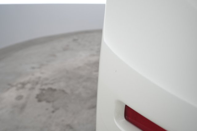2023 Nissan LEAF — photo 52 of 56