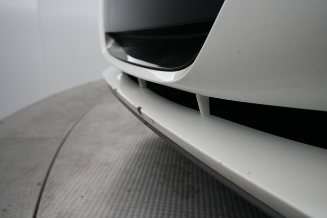 2023 Nissan LEAF — photo 32 of 56
