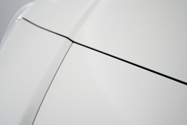 2023 Nissan LEAF — photo 36 of 56