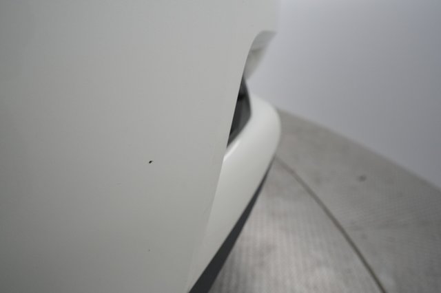 2023 Nissan LEAF — photo 26 of 56