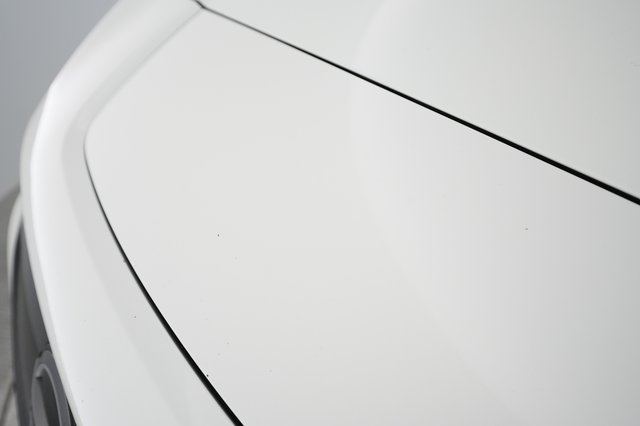 2023 Nissan LEAF — photo 35 of 56