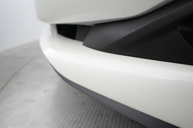 2023 Nissan LEAF