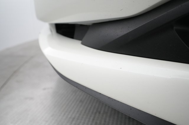 2023 Nissan LEAF — photo 39 of 56