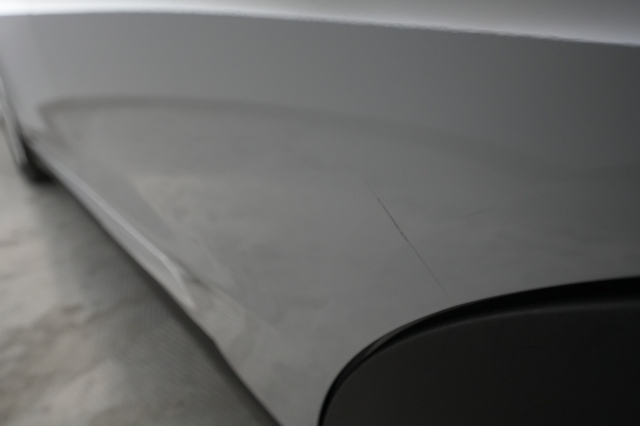 2020 Chevrolet Bolt