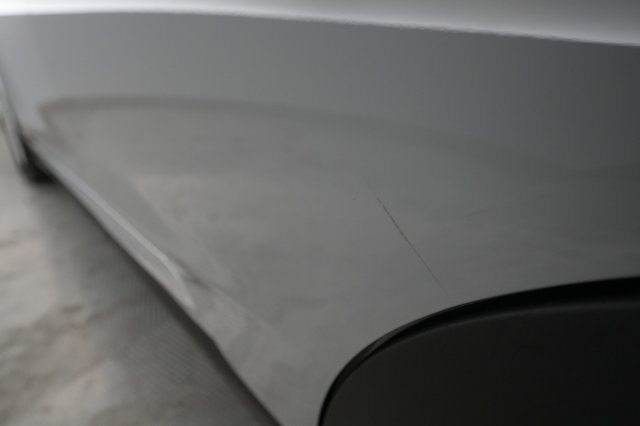 2020 Chevrolet Bolt — photo 32 of 36