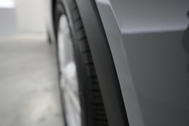2020 Chevrolet Bolt