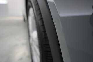 2020 Chevrolet Bolt — photo 19 of 36